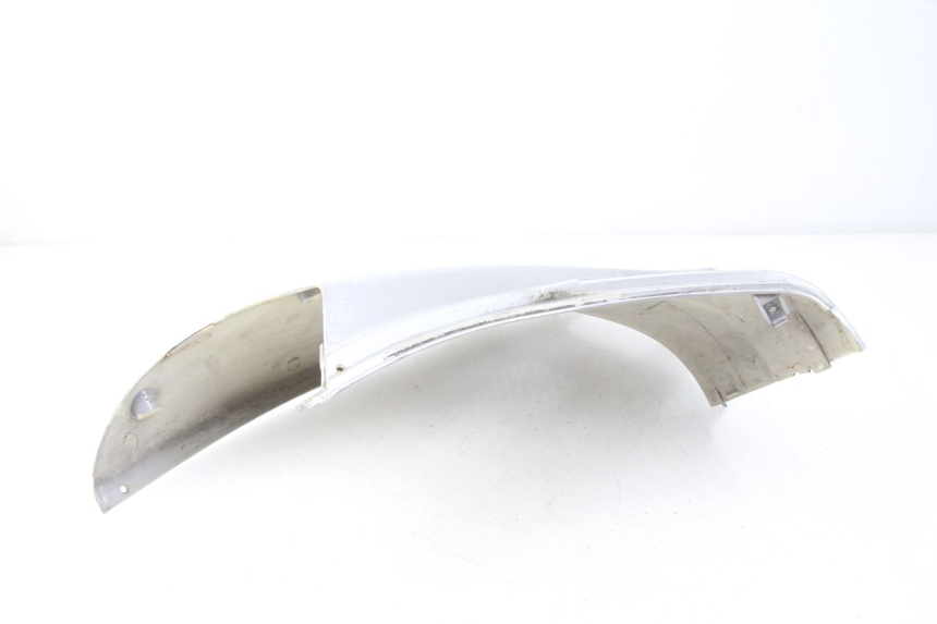 photo de UNTER SITZ VERKLEIDUNG LINKS LINTEX FEVER 2T 50 (2009 - 2022) - Geprüftes Gebrauchtteil