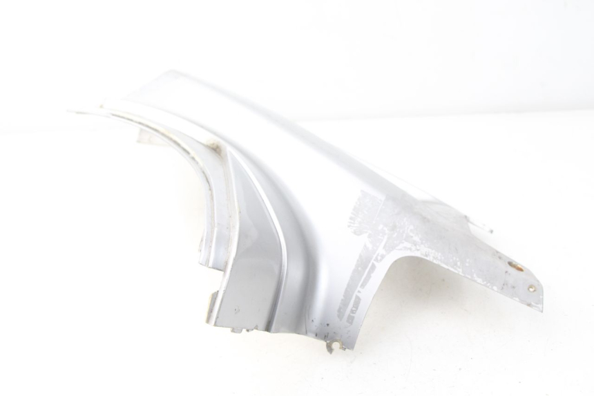 photo de UNTER SITZ VERKLEIDUNG LINKS LINTEX FEVER 2T 50 (2009 - 2022) - Kennzeichnungen und Originalreferenzen