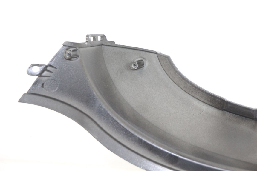 photo de LINKS UNTER DEM LINKEN SITZ SYM FIDDLE 3 III 125 (2014 - 2020) - Detailansicht des Bauteils