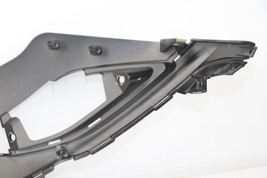 photo de LINKS UNTER DEM LINKEN SITZ SYM FIDDLE 3 III 125 (2014 - 2020) - Alternative Perspektive