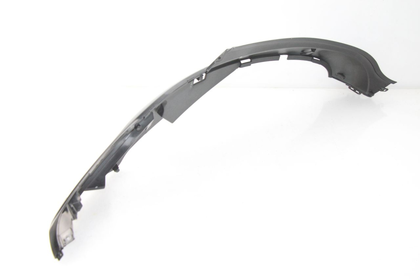 photo de LINKS UNTER DEM LINKEN SITZ SYM FIDDLE 3 III 125 (2014 - 2020) - Gesamtansicht des Produkts