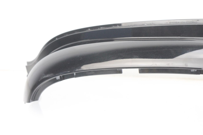 photo de LINKS UNTER DEM LINKEN SITZ SYM FIDDLE 3 III 125 (2014 - 2020) - Oberflächenzustand und Material