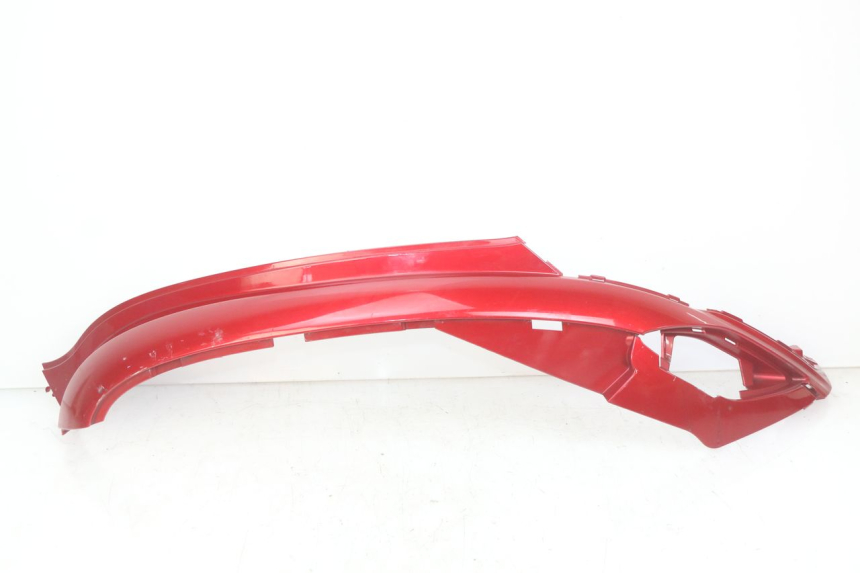 photo de LINKS UNTER DEM LINKEN SITZ SYM FIDDLE 3 III 125 (2014 - 2020) - Hauptansicht