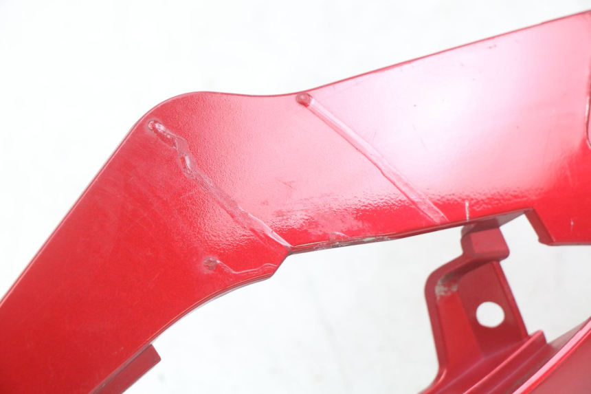 photo de LINKS UNTER DEM LINKEN SITZ SYM FIDDLE 3 III 125 (2014 - 2020) - Detailansicht des Bauteils