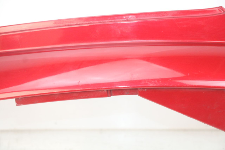 photo de LINKS UNTER DEM LINKEN SITZ SYM FIDDLE 3 III 125 (2014 - 2020) - Weitere Ansicht des Artikels