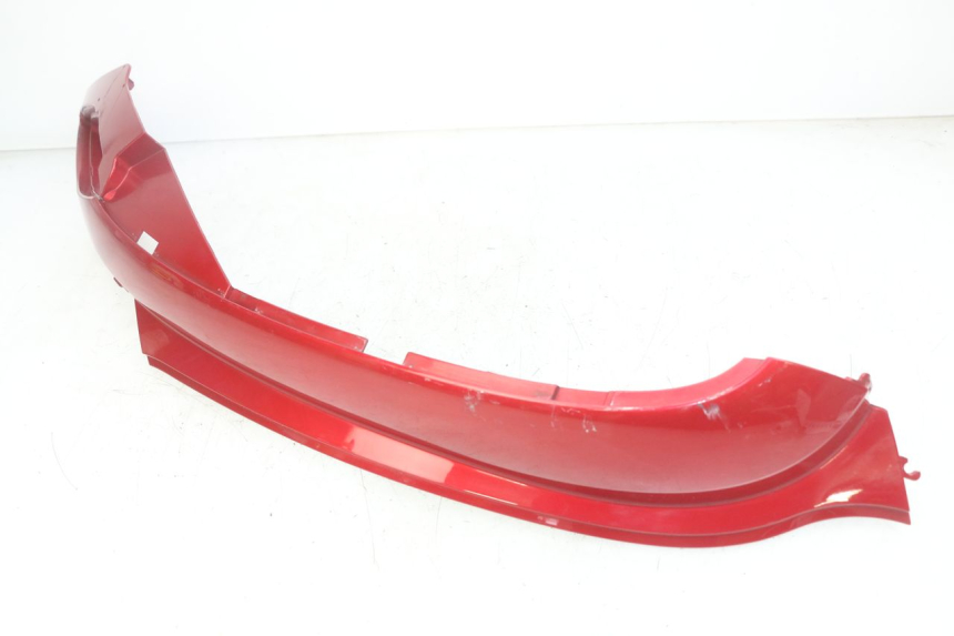 photo de LINKS UNTER DEM LINKEN SITZ SYM FIDDLE 3 III 125 (2014 - 2020) - Details der Befestigungspunkte