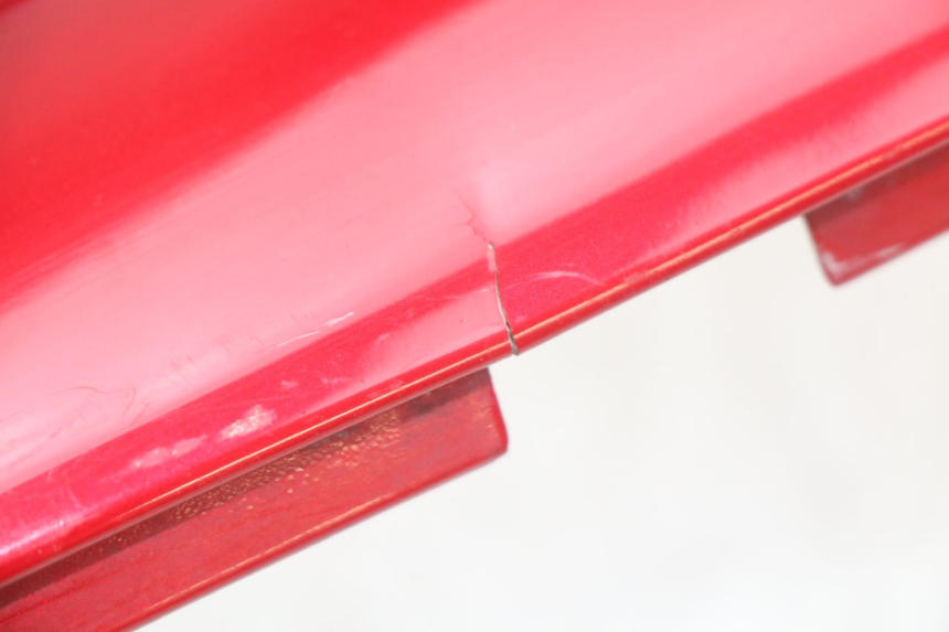 photo de LINKS UNTER DEM LINKEN SITZ SYM FIDDLE 3 III 125 (2014 - 2020) - Geprüftes Gebrauchtteil