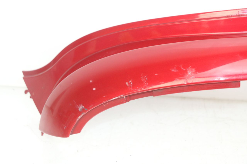 photo de LINKS UNTER DEM LINKEN SITZ SYM FIDDLE 3 III 125 (2014 - 2020) - Kennzeichnungen und Originalreferenzen