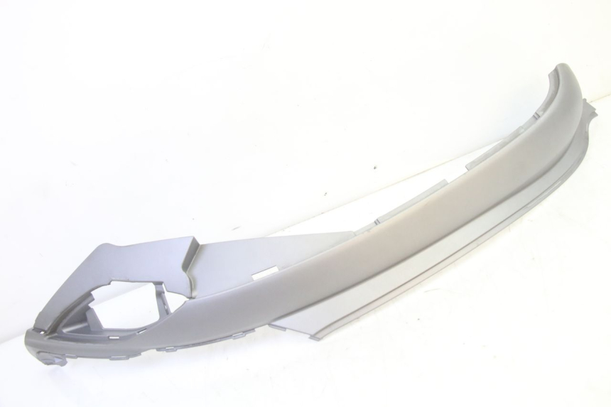 photo de LINKS UNTER DEM LINKEN SITZ SYM FIDDLE 3 III 125 (2014 - 2020) - Alternative Perspektive