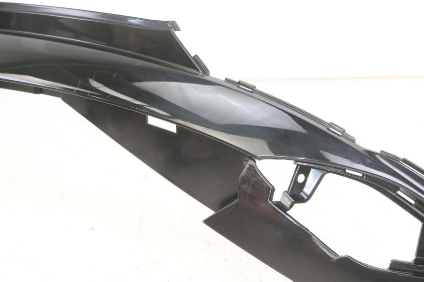 photo de UNTER SITZ VERKLEIDUNG LINKS SYM FIDDLE 3 III 50 (2014 - 2020) - Weitere Ansicht des Artikels