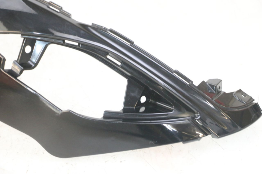 photo de UNTER SITZ VERKLEIDUNG LINKS SYM FIDDLE 3 III 50 (2014 - 2020) - Charakteristische Merkmale