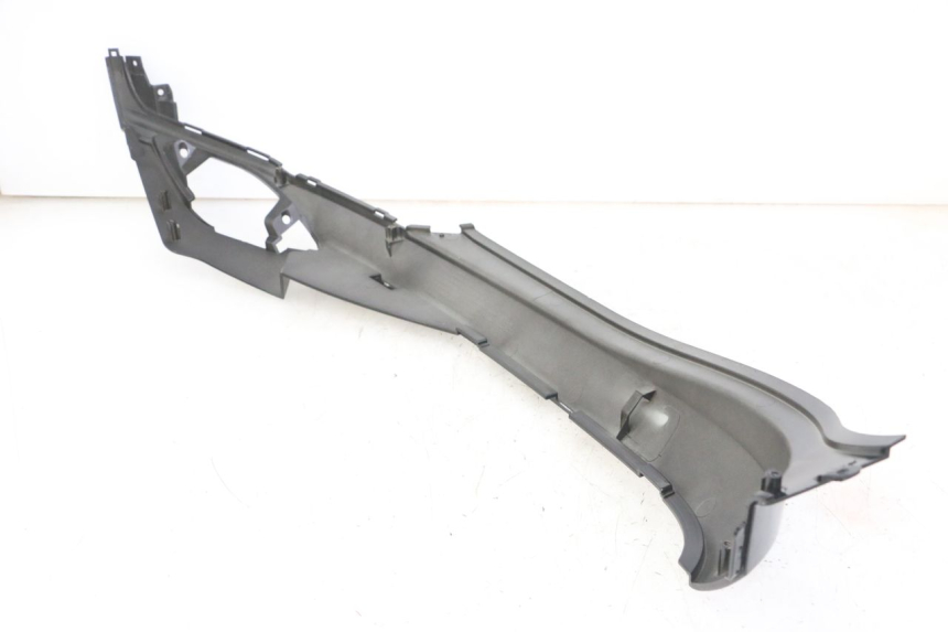 photo de UNTER SITZ VERKLEIDUNG LINKS SYM FIDDLE 3 III 50 (2014 - 2020) - Alternative Perspektive