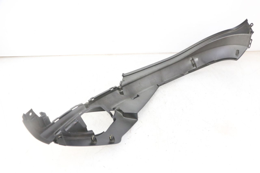 photo de UNTER SITZ VERKLEIDUNG LINKS SYM FIDDLE 3 III 50 (2014 - 2020) - Gesamtansicht des Produkts