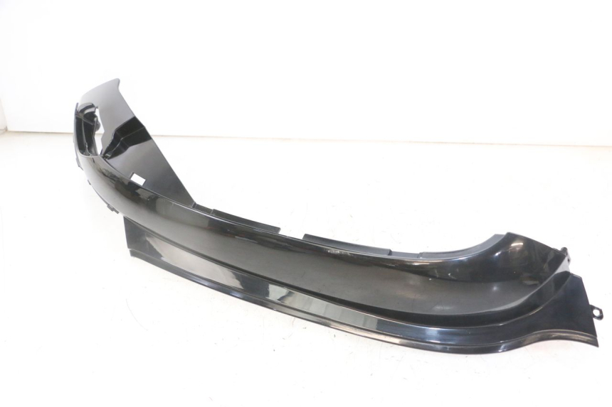 photo de UNTER SITZ VERKLEIDUNG LINKS SYM FIDDLE 3 III 50 (2014 - 2020) - Oberflächenzustand und Material