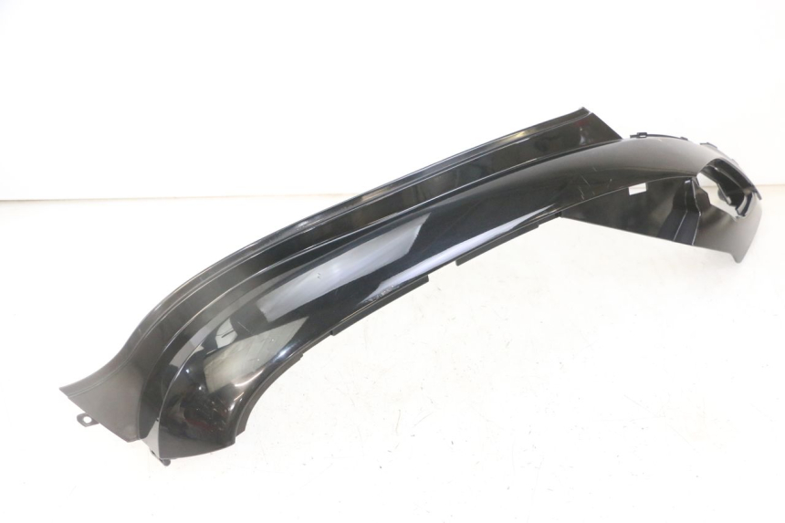 photo de UNTER SITZ VERKLEIDUNG LINKS SYM FIDDLE 3 III 50 (2014 - 2020) - Geprüftes Gebrauchtteil