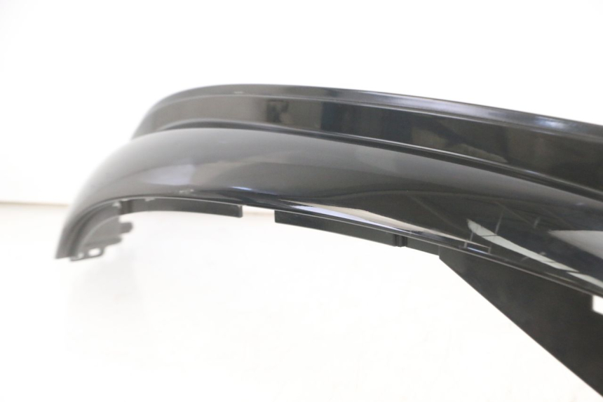 photo de UNTER SITZ VERKLEIDUNG LINKS SYM FIDDLE 3 III 50 (2014 - 2020) - Kennzeichnungen und Originalreferenzen