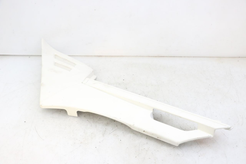 photo de UNTER SITZ VERKLEIDUNG LINKS YAMAHA FJ 36Y 1100 (1984 - 1985) - Detailansicht des Bauteils
