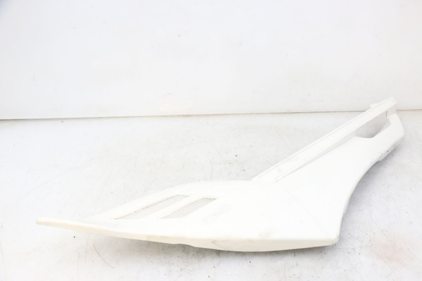 photo de UNTER SITZ VERKLEIDUNG LINKS YAMAHA FJ 36Y 1100 (1984 - 1985) - Zoom auf Gebrauchszustand