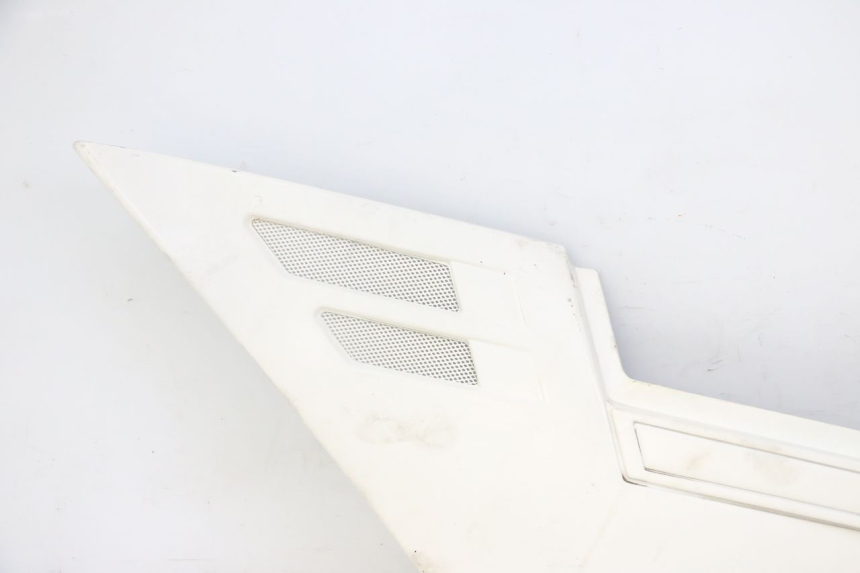 photo de UNTER SITZ VERKLEIDUNG LINKS YAMAHA FJ 36Y 1100 (1984 - 1985) - Alternative Perspektive