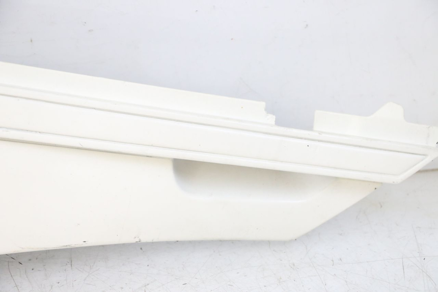 photo de UNTER SITZ VERKLEIDUNG LINKS YAMAHA FJ 36Y 1100 (1984 - 1985) - Gesamtansicht des Produkts
