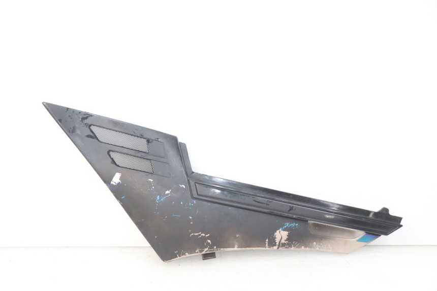 photo de LINKS UNTER DEM LINKEN SITZ YAMAHA FJ 3CX 1200 (1986 - 1996) - Hauptansicht