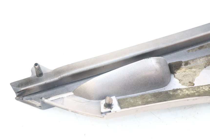 photo de LINKS UNTER DEM LINKEN SITZ YAMAHA FJ 3CX 1200 (1986 - 1996) - Gesamtansicht des Produkts