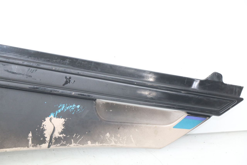 photo de LINKS UNTER DEM LINKEN SITZ YAMAHA FJ 3CX 1200 (1986 - 1996) - Geprüftes Gebrauchtteil