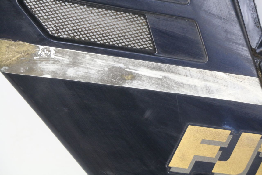 photo de LINKS UNTER DEM LINKEN SITZ YAMAHA FJ 3CX 1200 (1986 - 1996) - Geprüftes Gebrauchtteil