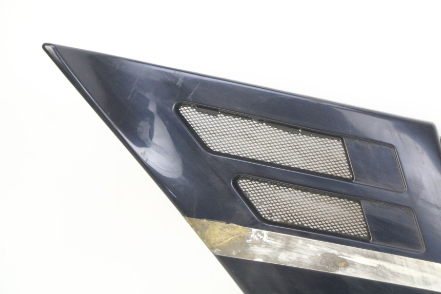 photo de LINKS UNTER DEM LINKEN SITZ YAMAHA FJ 3CX 1200 (1986 - 1996) - Kennzeichnungen und Originalreferenzen