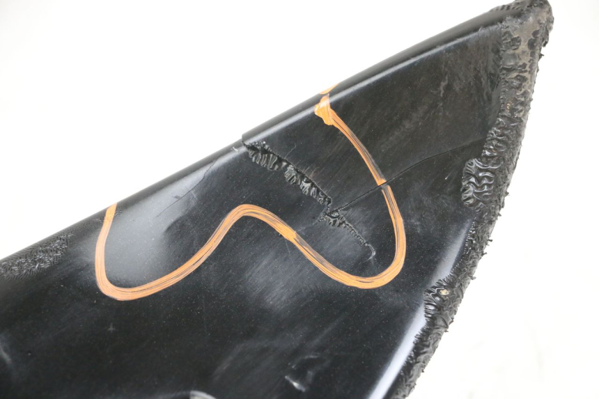 photo de LINKS UNTER DEM LINKEN SITZ YAMAHA FJ 3CX 1200 (1986 - 1996) - Ergänzendes Produktfoto