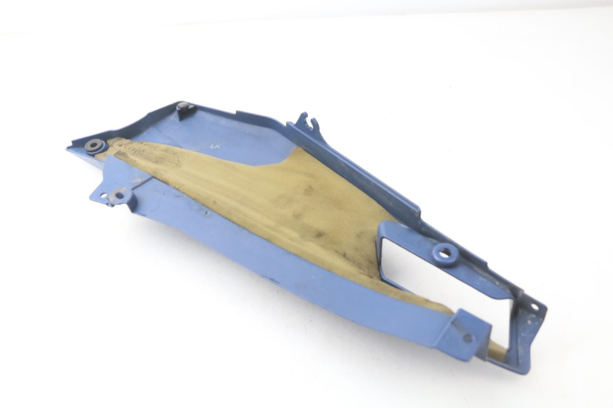 photo de UNTER SITZ VERKLEIDUNG LINKS YAMAHA FJR ABS 1300 (2006 - 2012) - Detailansicht des Bauteils