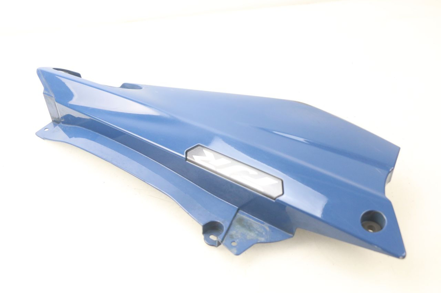 photo de UNTER SITZ VERKLEIDUNG LINKS YAMAHA FJR ABS 1300 (2006 - 2012) - Alternative Perspektive