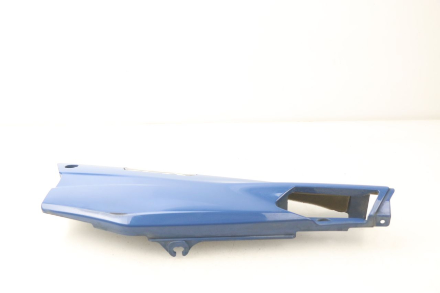 photo de UNTER SITZ VERKLEIDUNG LINKS YAMAHA FJR ABS 1300 (2006 - 2012) - Technische Nahaufnahme