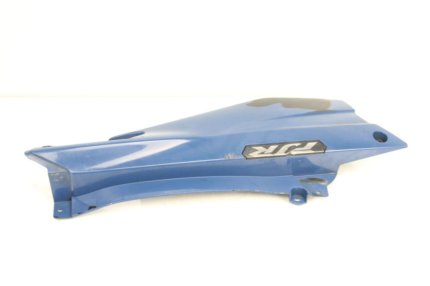 photo de UNTER SITZ VERKLEIDUNG LINKS YAMAHA FJR ABS 1300 (2006 - 2012) - Detailansicht des Bauteils