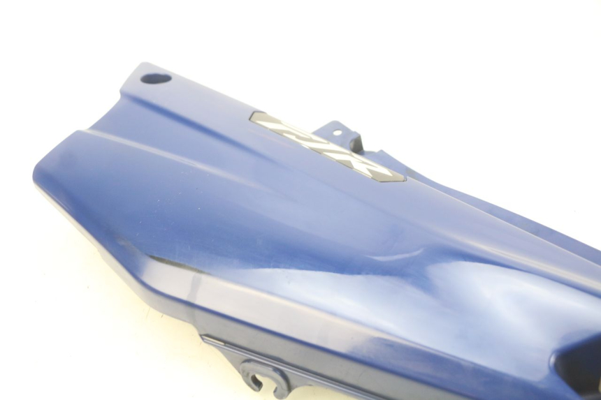 photo de LINKS UNTER DEM LINKEN SITZ YAMAHA FJR ABS 1300 (2016 - 2020) - Detailansicht des Bauteils