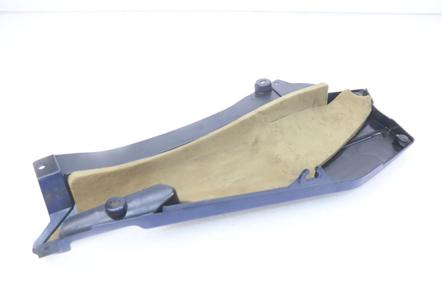 photo de LINKS UNTER DEM LINKEN SITZ YAMAHA FJR ABS 1300 (2016 - 2020) - Gesamtansicht des Produkts