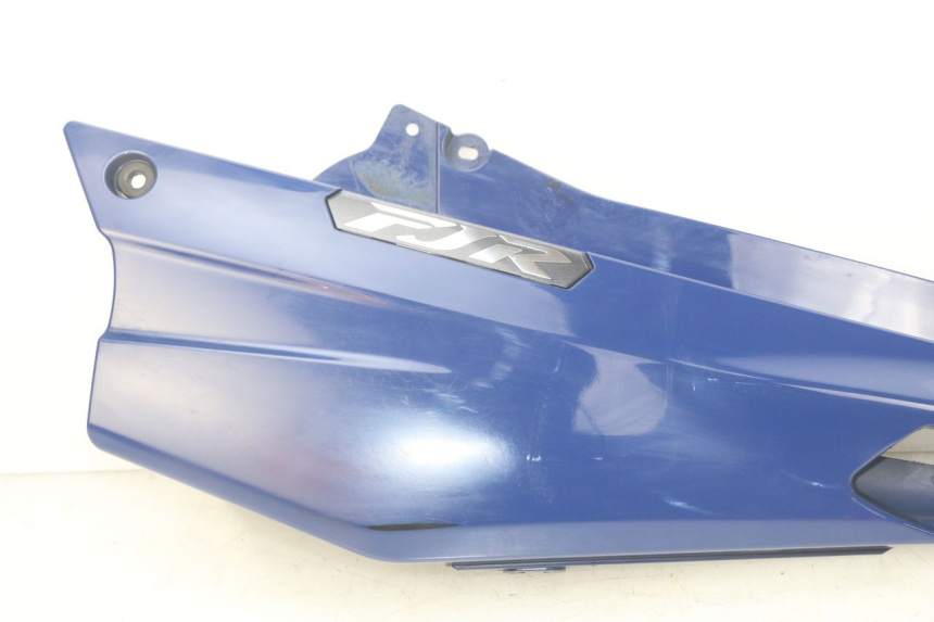 photo de LINKS UNTER DEM LINKEN SITZ YAMAHA FJR ABS 1300 (2016 - 2020) - Geprüftes Gebrauchtteil