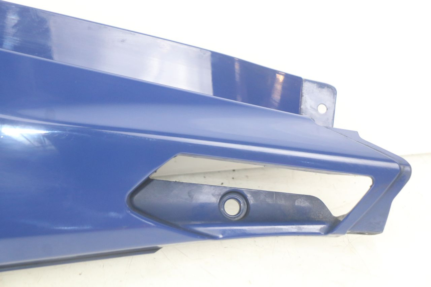 photo de LINKS UNTER DEM LINKEN SITZ YAMAHA FJR ABS 1300 (2016 - 2020) - Kennzeichnungen und Originalreferenzen