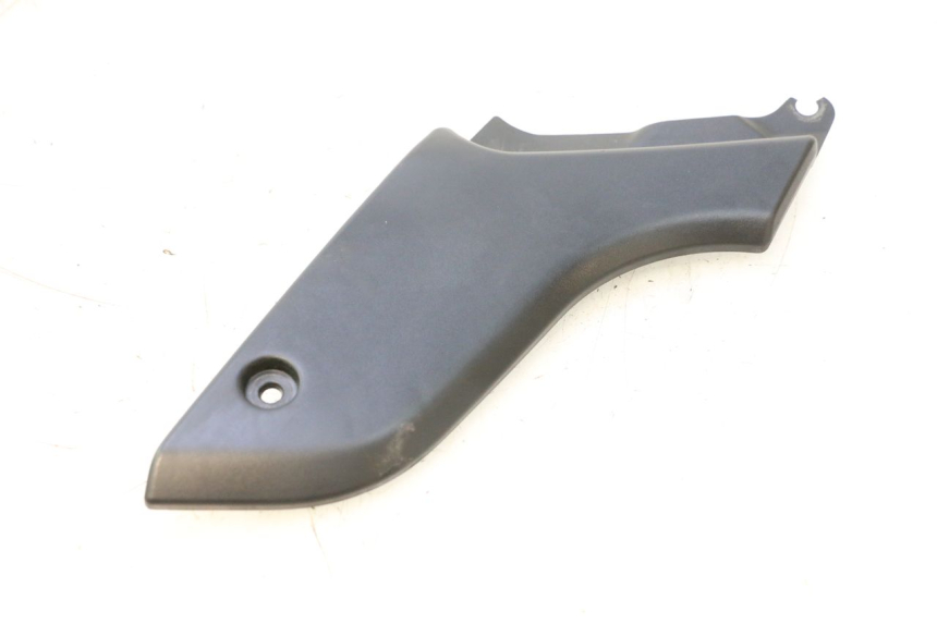 photo de UNTER SITZ VERKLEIDUNG LINKS YAMAHA FJR 1300 (2001 - 2005) - Hauptansicht