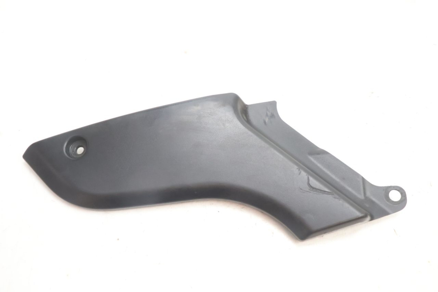 photo de UNTER SITZ VERKLEIDUNG LINKS YAMAHA FJR 1300 (2001 - 2005) - Hauptansicht