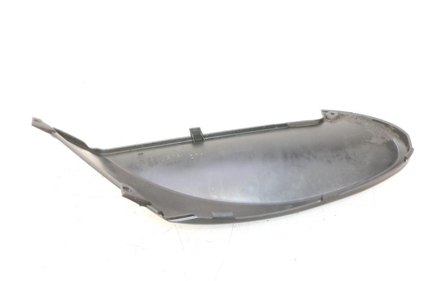 photo de UNTER SITZ VERKLEIDUNG LINKS PIAGGIO FLY 2T 50 (2004 - 2017) - Alternative Perspektive