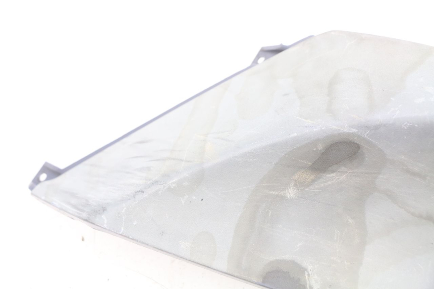 photo de LINKS UNTER DEM LINKEN SITZ PIAGGIO FLY 100 (2006 - 2010) - Gesamtansicht des Produkts