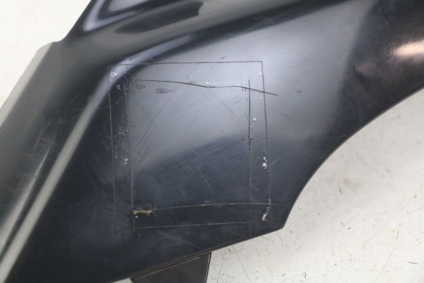 photo de LINKS UNTER DEM LINKEN SITZ PEUGEOT FOX 50 (1995 - 2003) - Gesamtansicht des Produkts