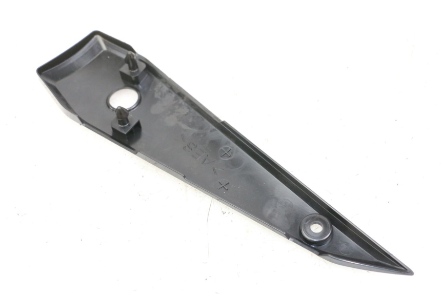 photo de UNTER SITZ VERKLEIDUNG LINKS YAMAHA FZ1 FAZER 1000 (2007 - 2009) - Detailansicht des Bauteils
