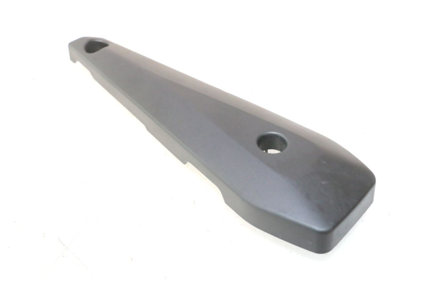 photo de UNTER SITZ VERKLEIDUNG LINKS YAMAHA FZ8 800 (2010 - 2016) - Hauptansicht