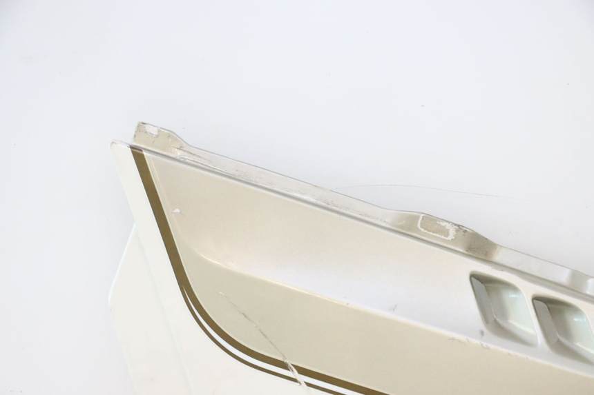 photo de UNTER SITZ VERKLEIDUNG LINKS KAWASAKI GPX F ZX750F 750 (1986 - 1990) - Gesamtansicht des Produkts