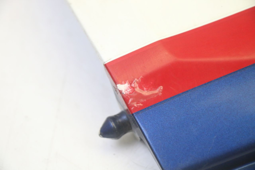 photo de UNTER SITZ VERKLEIDUNG LINKS KAWASAKI GPX R WARBIRD 600 (1988 - 1993) - Alternative Perspektive