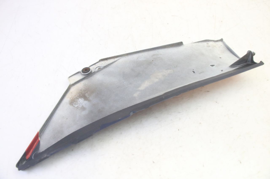 photo de UNTER SITZ VERKLEIDUNG LINKS KAWASAKI GPX R WARBIRD 600 (1988 - 1993) - Gesamtansicht des Produkts
