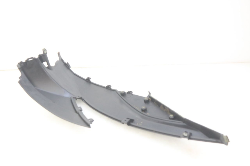 photo de LINKS UNTER DEM LINKEN SITZ TNT MOTOR GRIDO 2T 50 (2010 - 2019) - Detailansicht des Bauteils