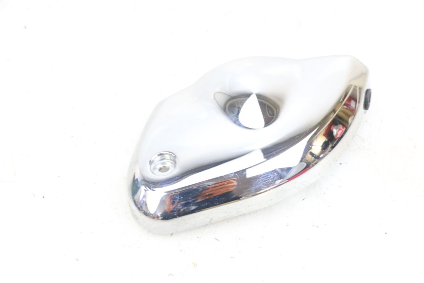 photo de UNTER SITZ VERKLEIDUNG LINKS SUZUKI GSF N BANDIT 600 (1996 - 1999) - Alternative Perspektive